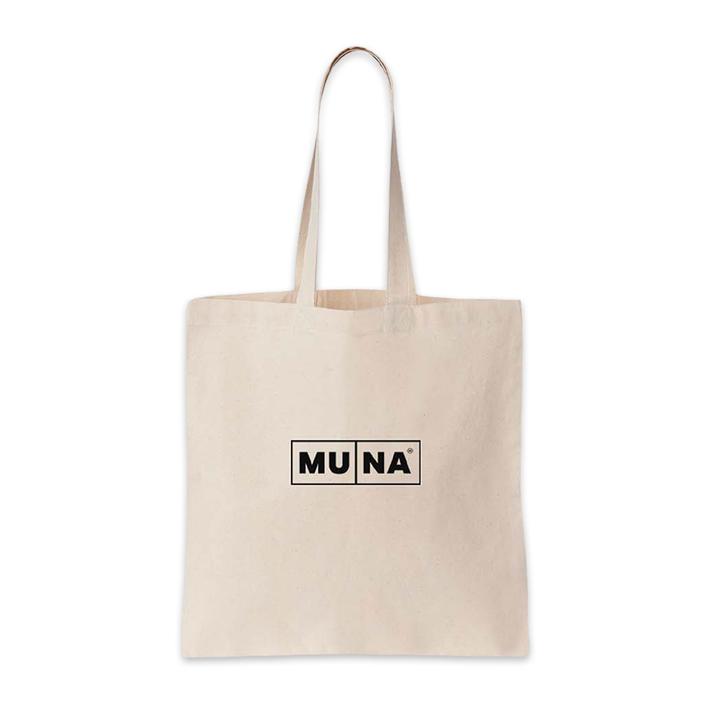 Sad Soft Pop Songs Natural Tote